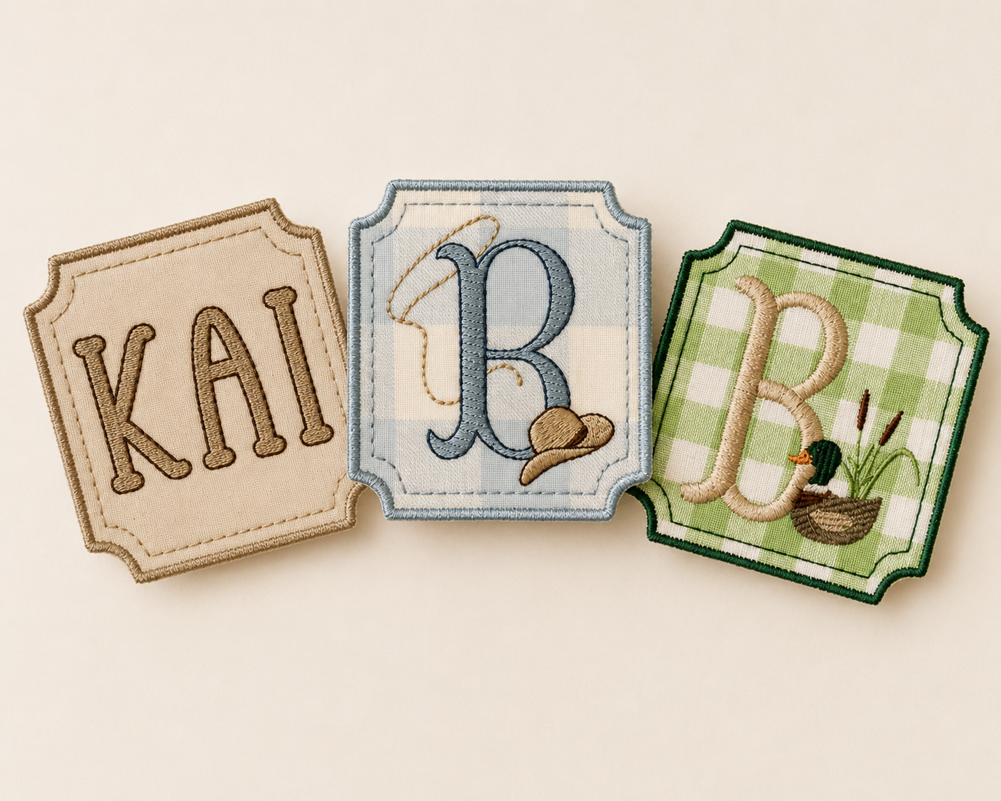 Interchangeable Nightlight Cover